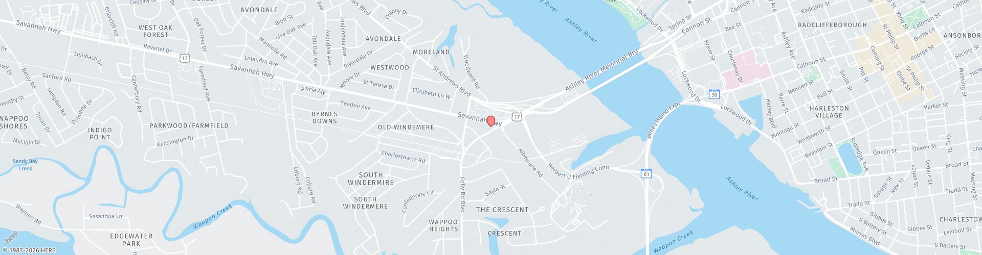 Cordray Plastic Surgery: Dr. Tracy L. Cordray